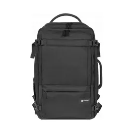plecak-natec-camel-lite-19l-ryanair-wizzair-40x30x20-cm