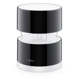 anemometr-netatmo-nwa01-ww-waga-z-opakowaniem-0-545-kg