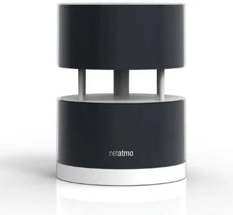 anemometr-netatmo-nwa01-ww-marka-netatmo