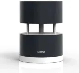 anemometr-netatmo-nwa01-ww-marka-netatmo