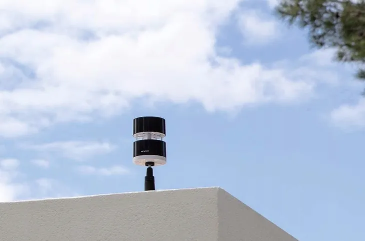 anemometr-netatmo-nwa01-ww-maksymalny-pomiar-predkosci-powietrza-45-m-s