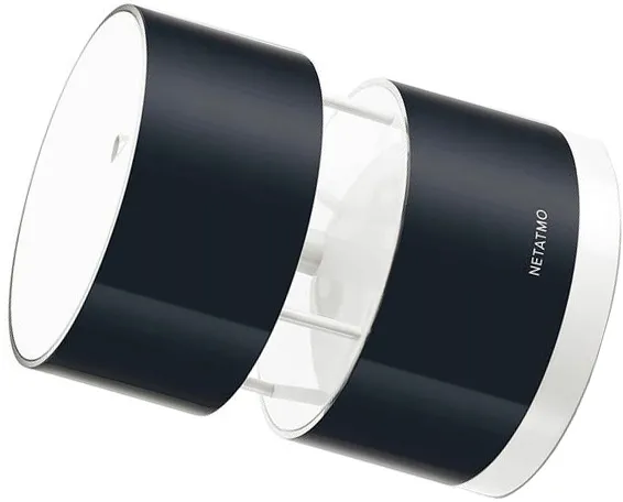 anemometr-netatmo-nwa01-ww-zawiera-baterie-tak