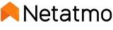 anemometr-netatmo-nwa01-ww-waga-z-opakowaniem-0-545-kg-marka-netatmo