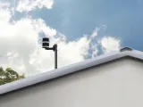 anemometr-netatmo-nwa01-ww-waga-z-opakowaniem-0-545-kg-model-nwa01-ww