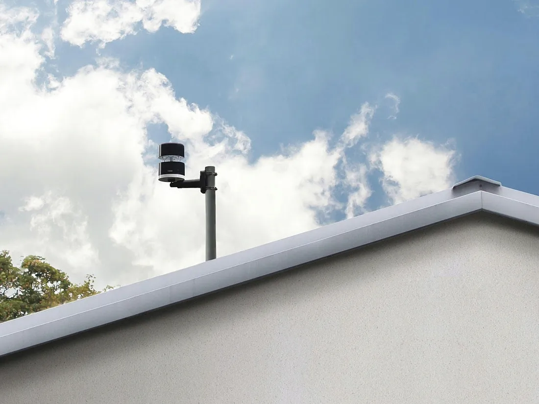 anemometr-netatmo-nwa01-ww
