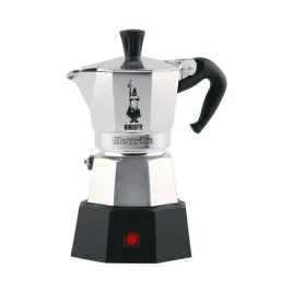 kawiarka-elektryczna-bialetti-elettrica-2tz-90-ml-2-tz