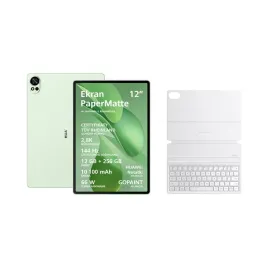 tablet-huawei-matepad-12x-2025-12-12-gb-256-gb-zielony