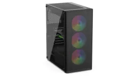 obudowa-silentiumpc-spc291-midi-tower-czarny