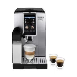 ekspres-cisnieniowy-delonghi-dinamica-plus-ecam380-85-sb