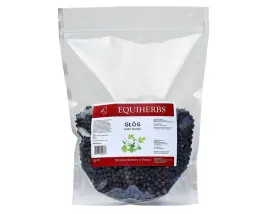 glog-dla-koni-caly-owoc-1kg-equiherbs-na-choroby-ukladu-krazenia-witamina-c