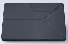 etui-xiaomi-do-xiaomi-pad-8-pro