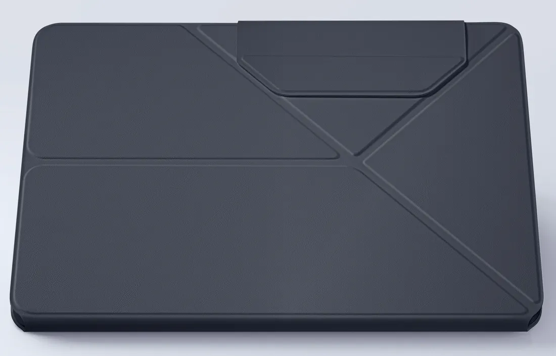 etui-xiaomi-do-xiaomi-pad-8-pro