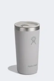 kubek-termiczny-z-pokrywka-hydro-flask-all-around-355-ml