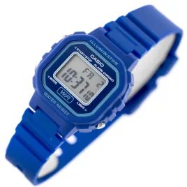 zegarek-dzieciecy-casio-la-20wh-2adf-prezent-na-komunie