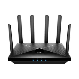 router-cudy-p5-lte-wi-fi-6-5g-dual-sim-2-4-5-ghz-ax3000