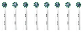 koncowka-szczoteczki-oral-b-pro-cross-action-bialy-8-szt