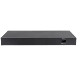 switch-niezarzadzalny-intellinet-560993-16-portow
