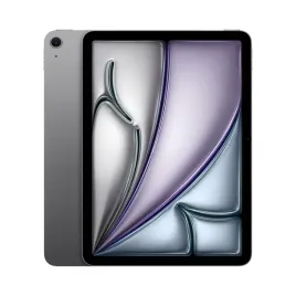 tablet-apple-ipad-air-7th-gen-11-8-gb-128-gb-szary