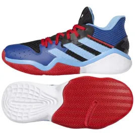 buty-do-koszykowki-adidas-harden-steapback-m