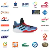 buty-do-koszykowki-adidas-harden-steapback-m-stan-nowy