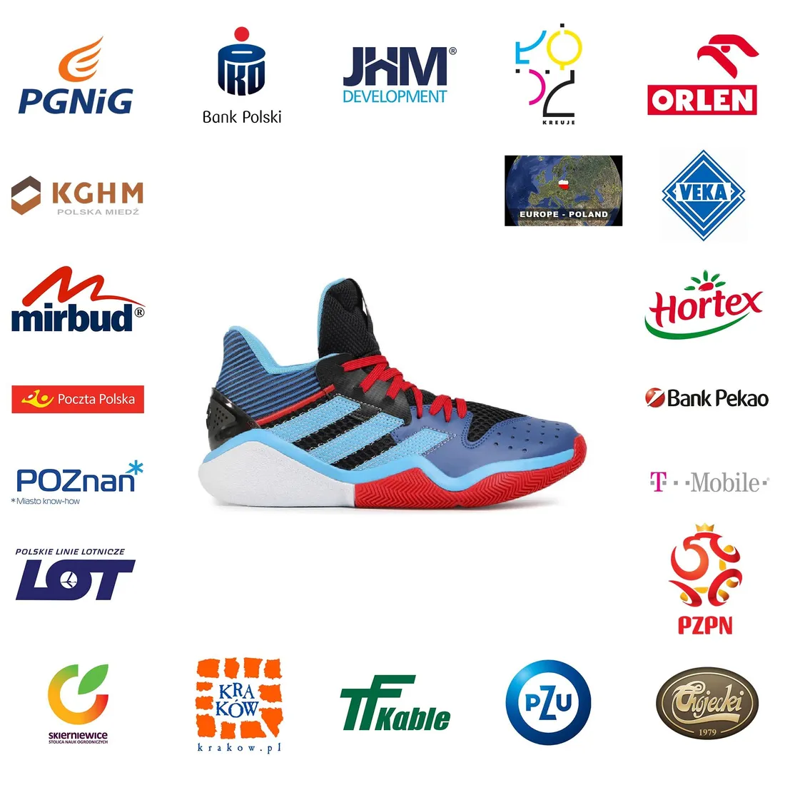 buty-do-koszykowki-adidas-harden-steapback-m