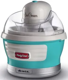 urzadzenie-do-lodow-ariete-643-01-party-time