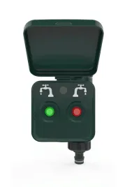 zawor-system-nawadniania-podlewania-ogrodu-sterownik-wody-smart-zigbee-woox