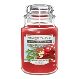 swieca-zapachowa-parafinowa-mistletoe-charm-yankee-candle-1-szt