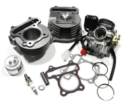 cylinder-glowica-gaznik-80-skuter-4t-gy6-barton-romet-junak-baotian-zip