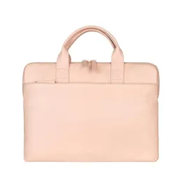 tucano-isotta-slim-bag-torba-macbook-air-15-pro-14-notebook-14