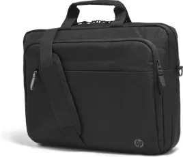 torba-na-laptopa-156-hp
