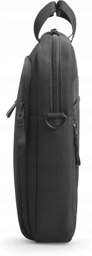 torba-na-laptopa-156-hp