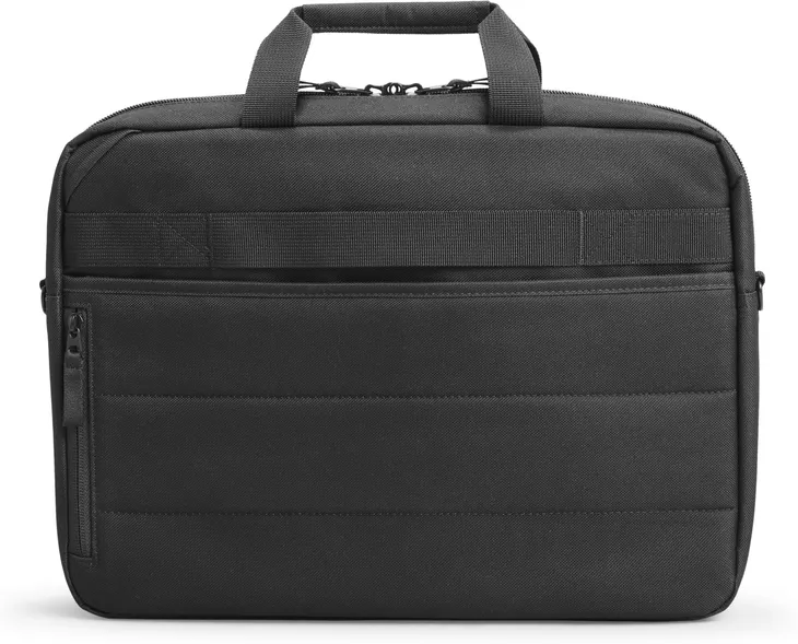 torba-na-laptopa-156-hp-certyfikat-ce