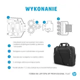 torba-na-laptopa-156-hp-kod-producenta-500s7aa