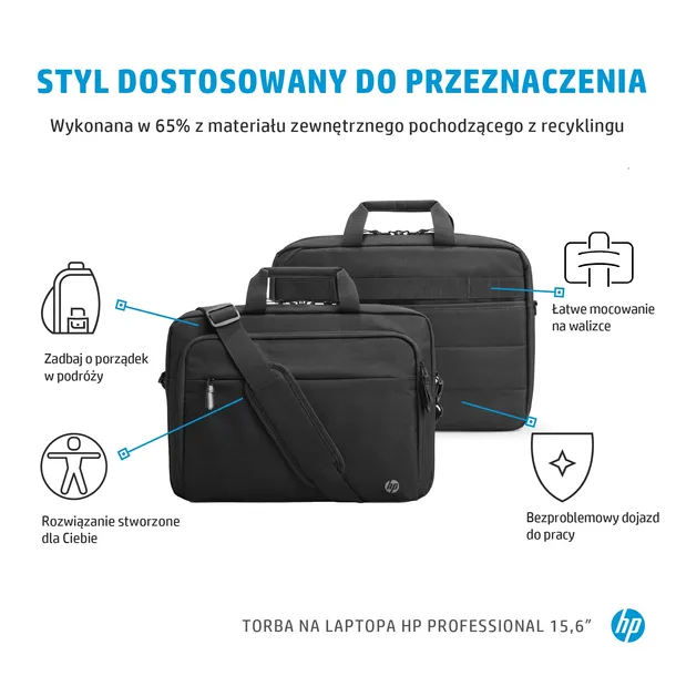 torba-na-laptopa-156-hp-marka-hp