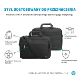 torba-na-laptopa-156-hp-marka-hp