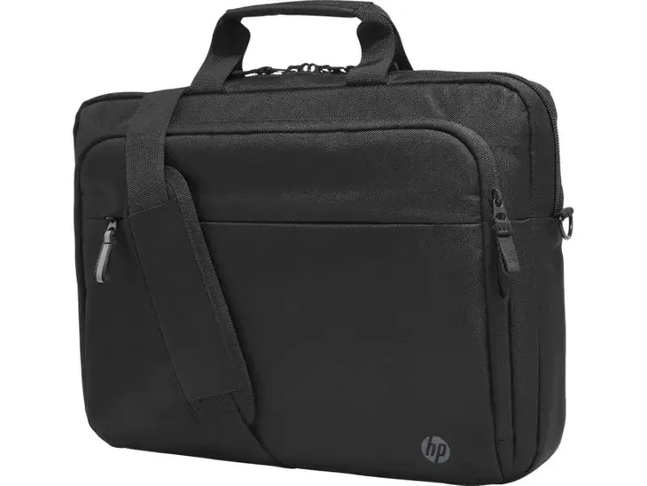 torba-na-laptopa-156-hp-waga-z-opakowaniem-0-66-kg-marka-hp