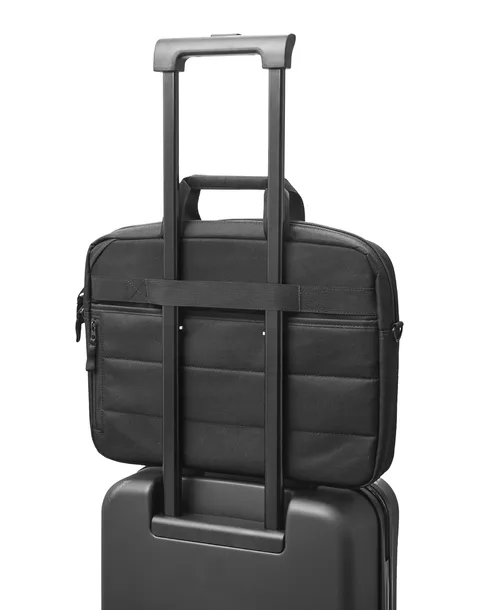 torba-na-laptopa-156-hp-wielkosc-matrycy-15-6-waga-z-opakowaniem-0-66-kg