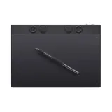tablet-graficzny-wacom-intuos-pro-m