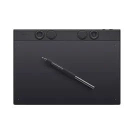 tablet-graficzny-wacom-intuos-pro-m