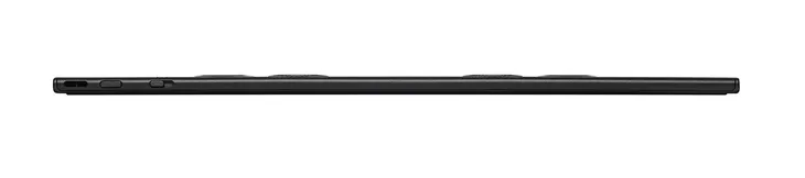 tablet-graficzny-wacom-intuos-pro-m-marka-wacom