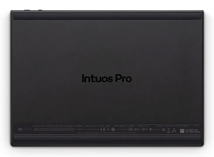 tablet-graficzny-wacom-intuos-pro-m-certyfikat-ce