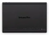 tablet-graficzny-wacom-intuos-pro-m-certyfikat-ce