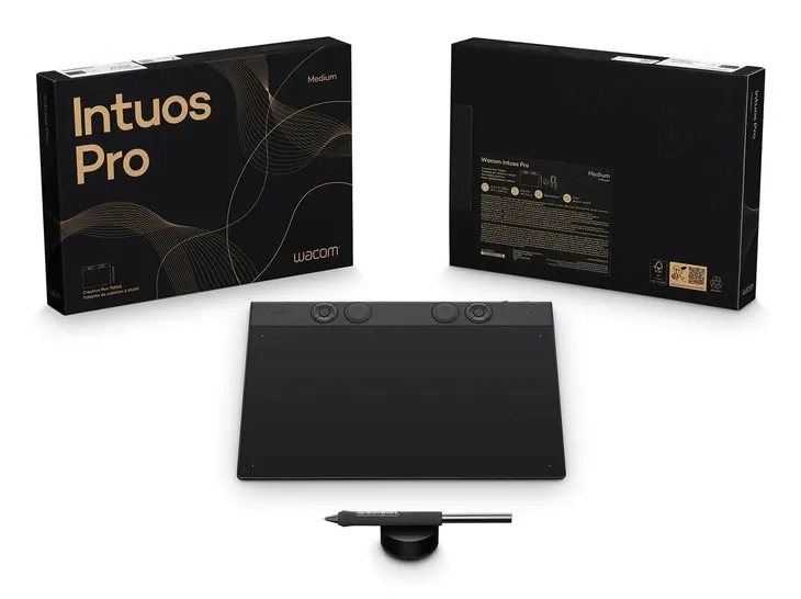 tablet-graficzny-wacom-intuos-pro-m-przekatna-ekranu-11-88