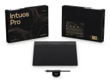 tablet-graficzny-wacom-intuos-pro-m-przekatna-ekranu-11-88