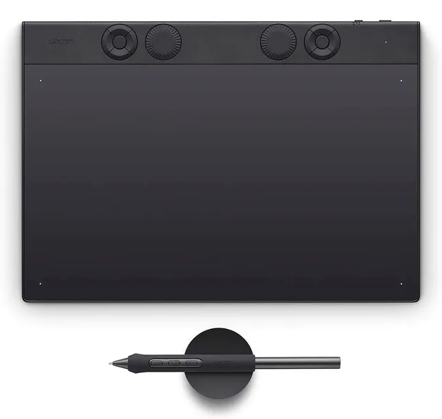 tablet-graficzny-wacom-intuos-pro-m-zawiera-baterie-tak