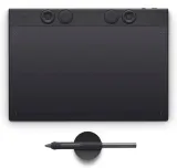 tablet-graficzny-wacom-intuos-pro-m-zawiera-baterie-tak