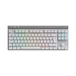 klawiatura-bezprzewodowa-logitech-g515-lightspeed-tkl-bialy