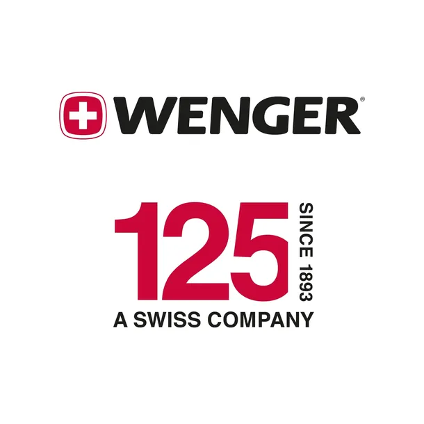 wenger-sidebar-16-czarny-certyfikat-ce