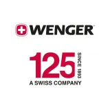 wenger-sidebar-16-czarny-certyfikat-ce